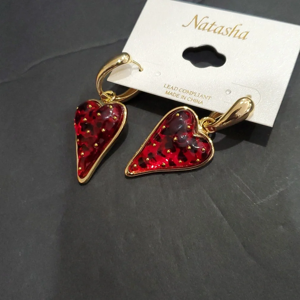Natasha Couture natasha couture